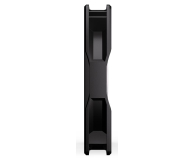 ENDORFY Stratus 140 PWM ARGB 140mm EY4A012 - 1131751 - zdjęcie 8